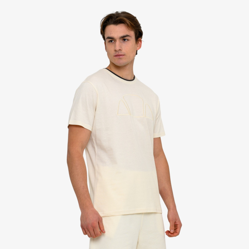 ELLESSE Majica MENS T-SHIRT 
