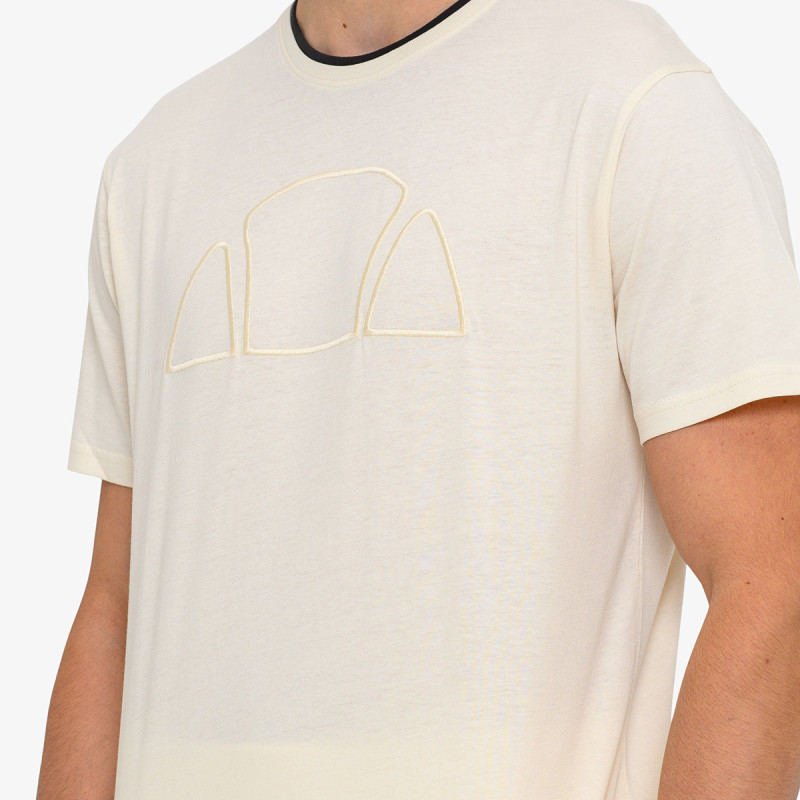 ELLESSE Majica MENS T-SHIRT 