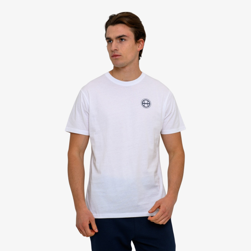 ELLESSE Majica MENS T-SHIRT 