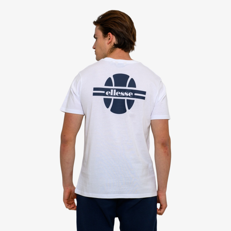 ELLESSE Majica MENS T-SHIRT 