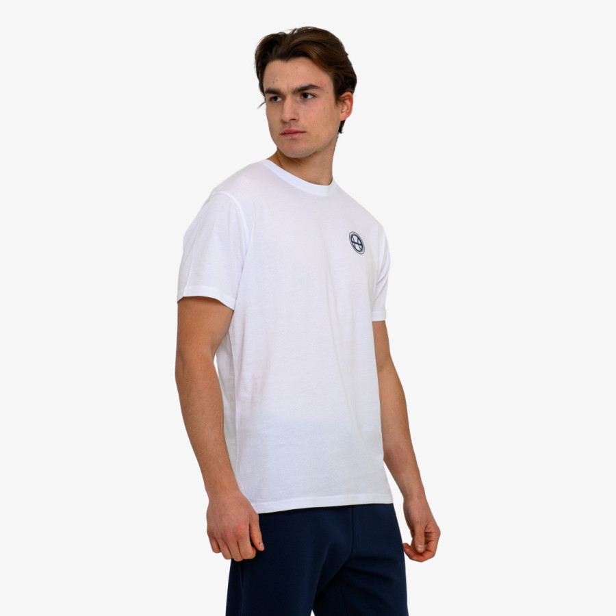 ELLESSE Majica MENS T-SHIRT 