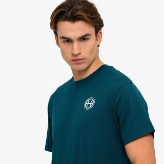ELLESSE Majica MENS T-SHIRT 