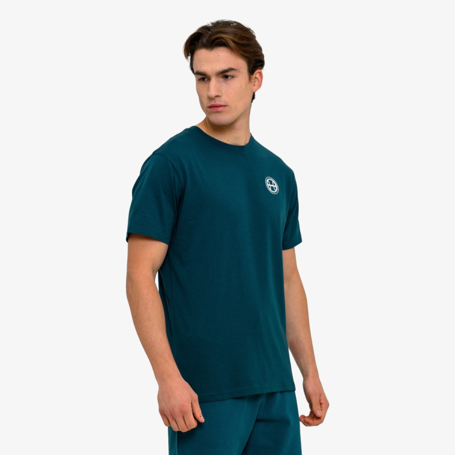 ELLESSE Majica MENS T-SHIRT 