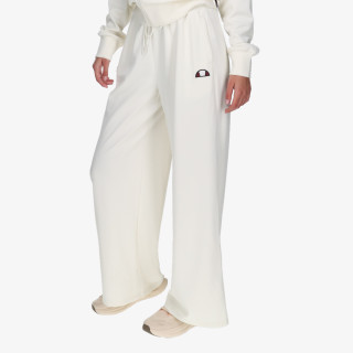 ELLESSE Donji deo trenerke ELLESSE LADIES OPEN HEM PANTS 