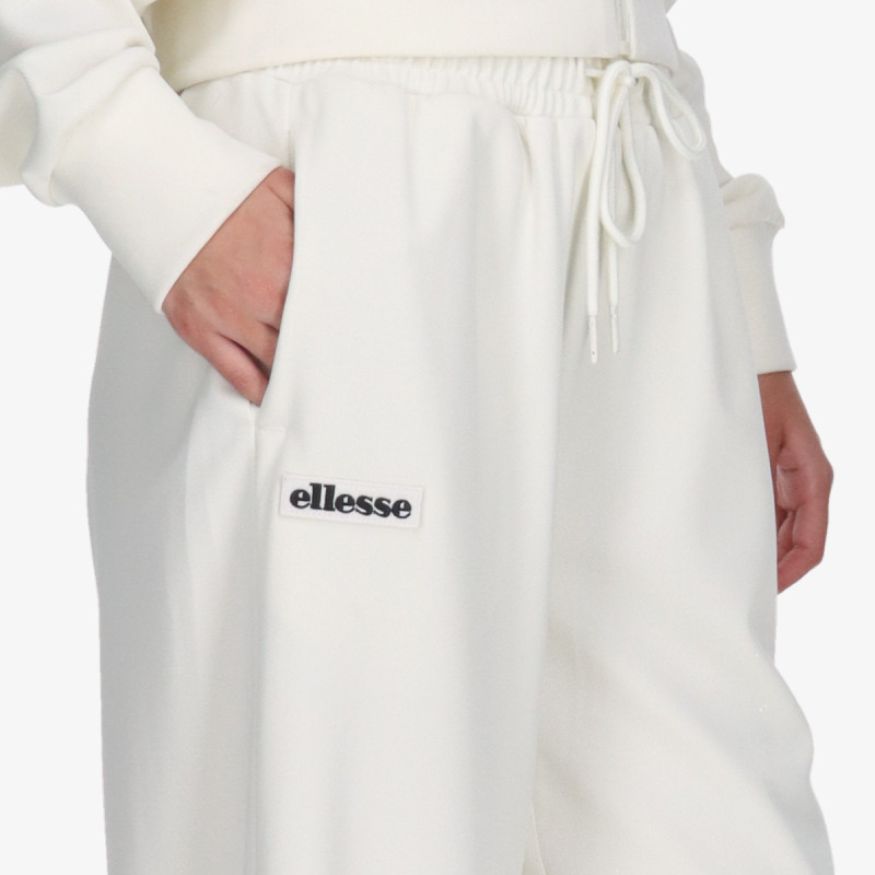 ELLESSE Donji deo trenerke ELLESSE LADIES OPEN HEM PANTS 
