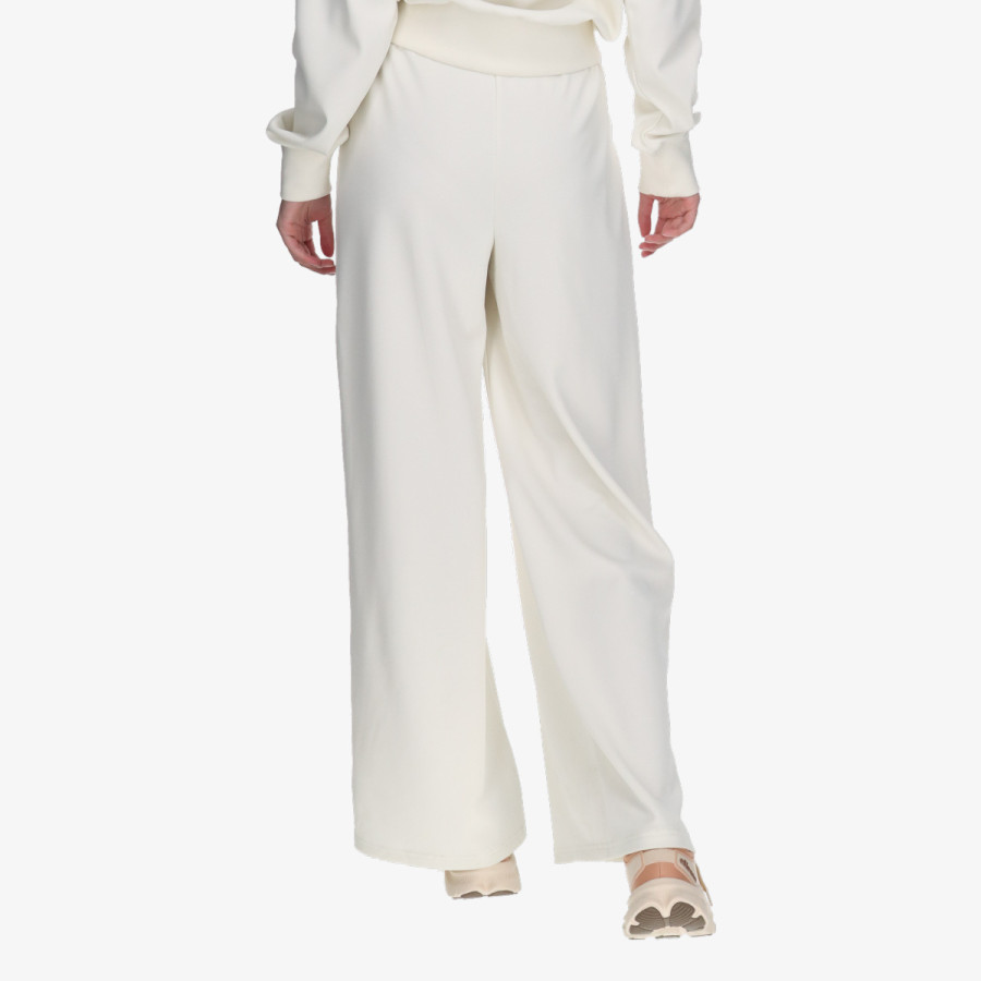 ELLESSE Donji deo trenerke ELLESSE LADIES OPEN HEM PANTS 