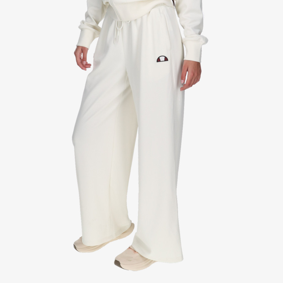 ELLESSE Donji deo trenerke ELLESSE LADIES OPEN HEM PANTS 