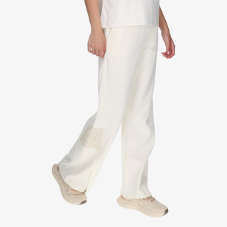 ELLESSE Donji deo trenerke Ladies 