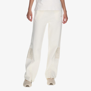 ELLESSE Donji deo trenerke Ladies 