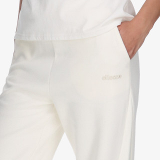 ELLESSE Donji deo trenerke Ladies 