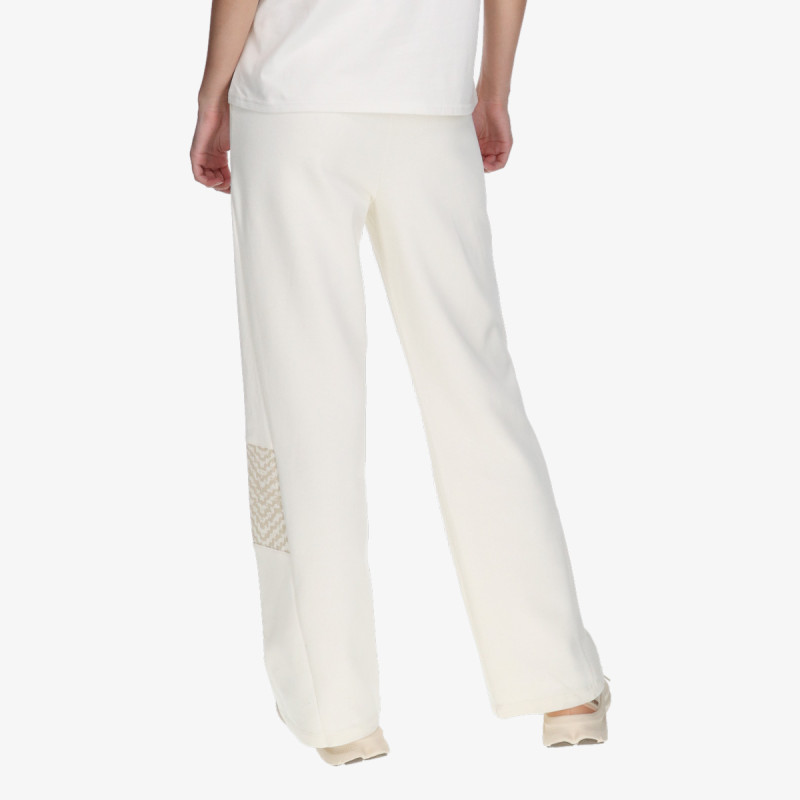 ELLESSE Donji deo trenerke Ladies 