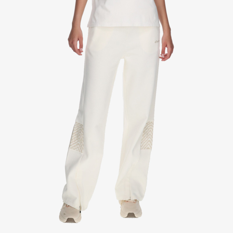 ELLESSE Donji deo trenerke Ladies 
