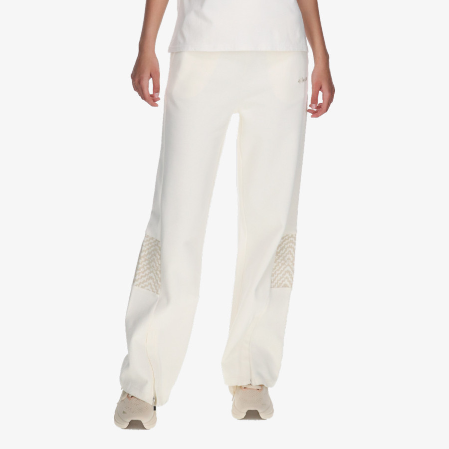 ELLESSE Donji deo trenerke Ladies 