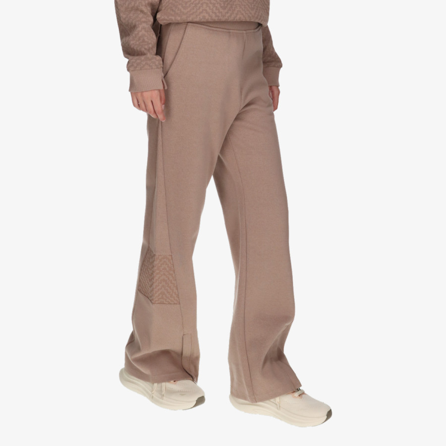 ELLESSE Donji deo trenerke Ladies 