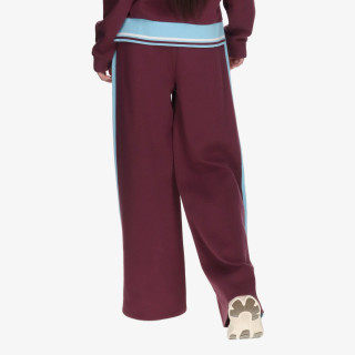 ELLESSE Donji deo trenerke Ladies 