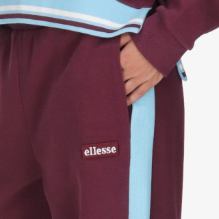 ELLESSE Donji deo trenerke Ladies 