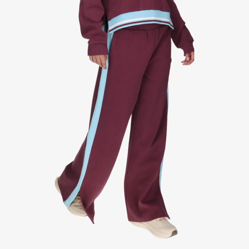 ELLESSE Donji deo trenerke Ladies 