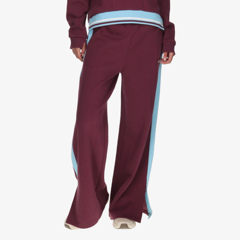 ELLESSE Donji deo trenerke Ladies 