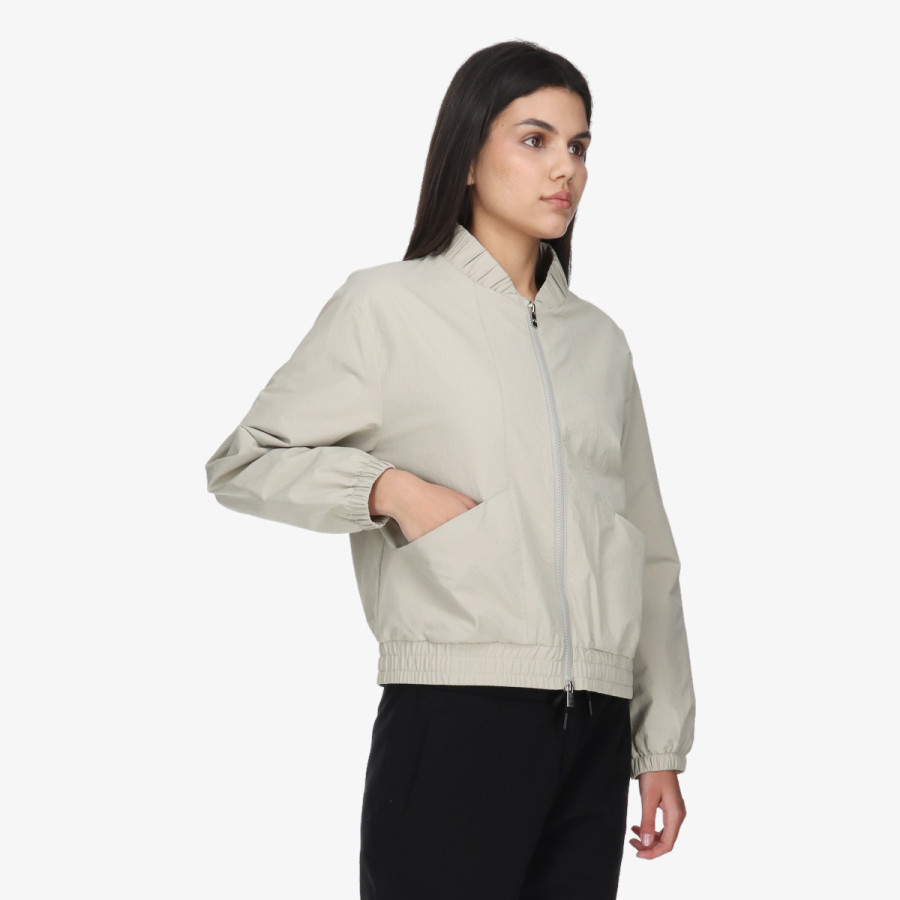 ELLESSE Jakna ELLESSE LADIES JACKET 
