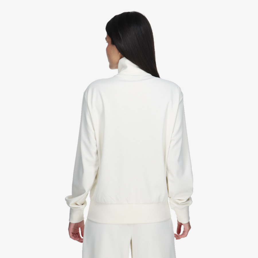 ELLESSE Jakna ELLESSE LADIES JACKET 