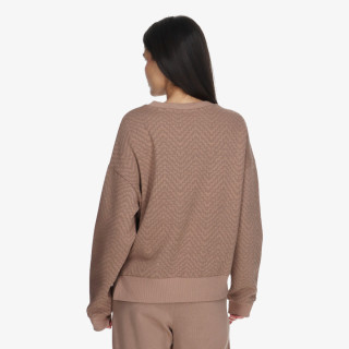 ELLESSE Dukserica Crewneck 