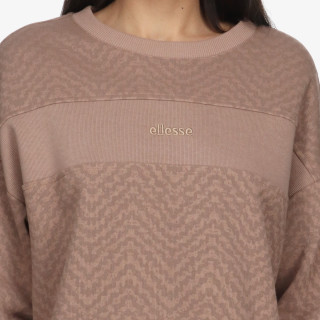ELLESSE Dukserica Crewneck 