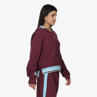ELLESSE Dukserica Crewneck 