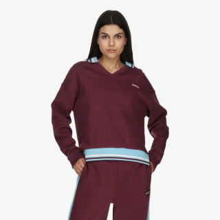 ELLESSE Dukserica Crewneck 