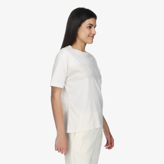 ELLESSE Majica ELLESSE LADIES T-SHIRT 