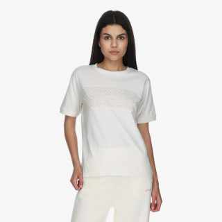 ELLESSE Majica ELLESSE LADIES T-SHIRT 