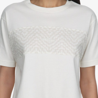 ELLESSE Majica ELLESSE LADIES T-SHIRT 