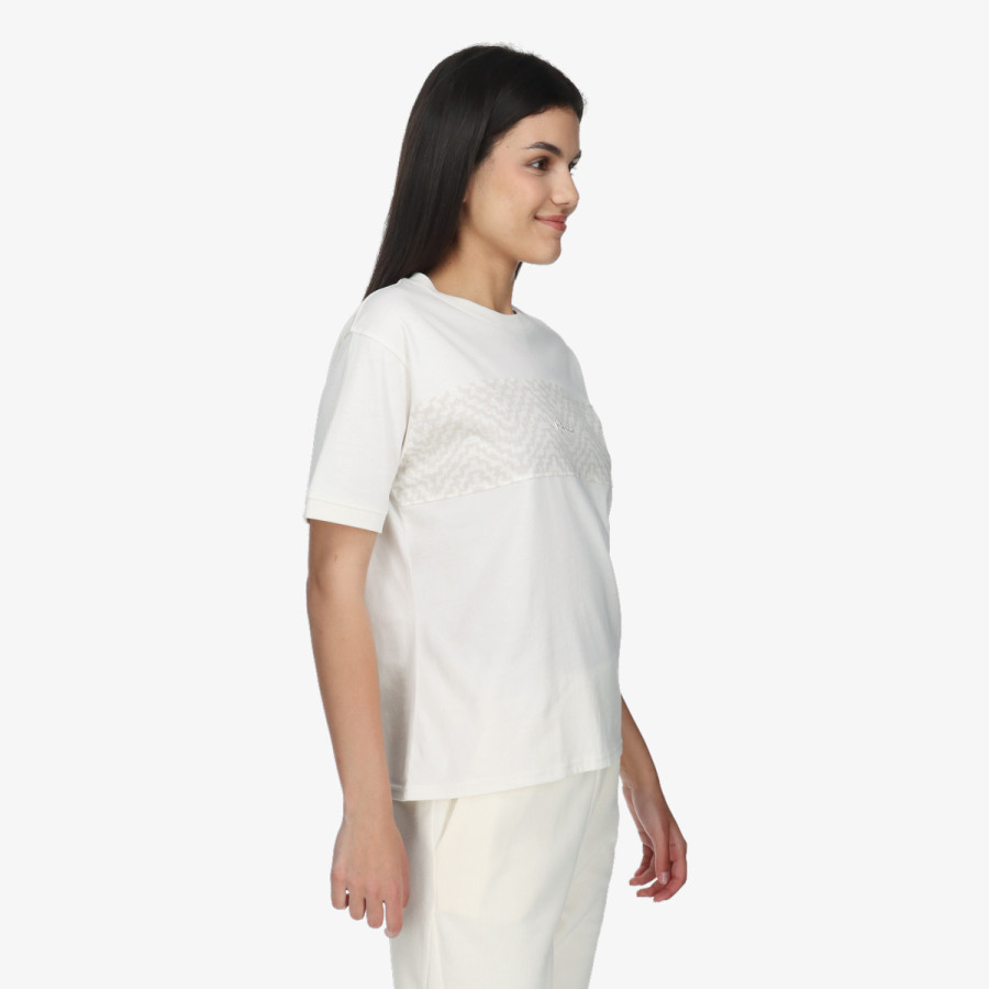 ELLESSE Majica ELLESSE LADIES T-SHIRT 