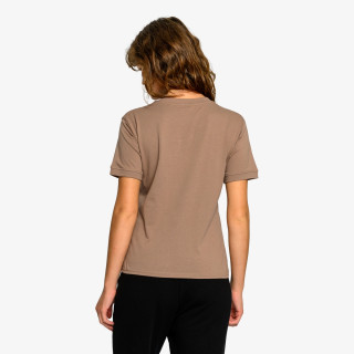 ELLESSE Majica ELLESSE LADIES T-SHIRT 