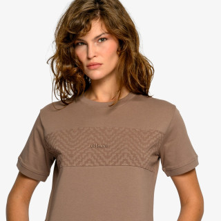 ELLESSE Majica ELLESSE LADIES T-SHIRT 