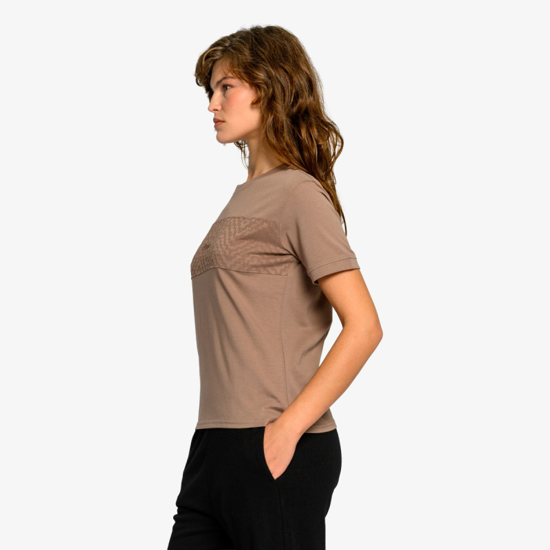 ELLESSE Majica ELLESSE LADIES T-SHIRT 