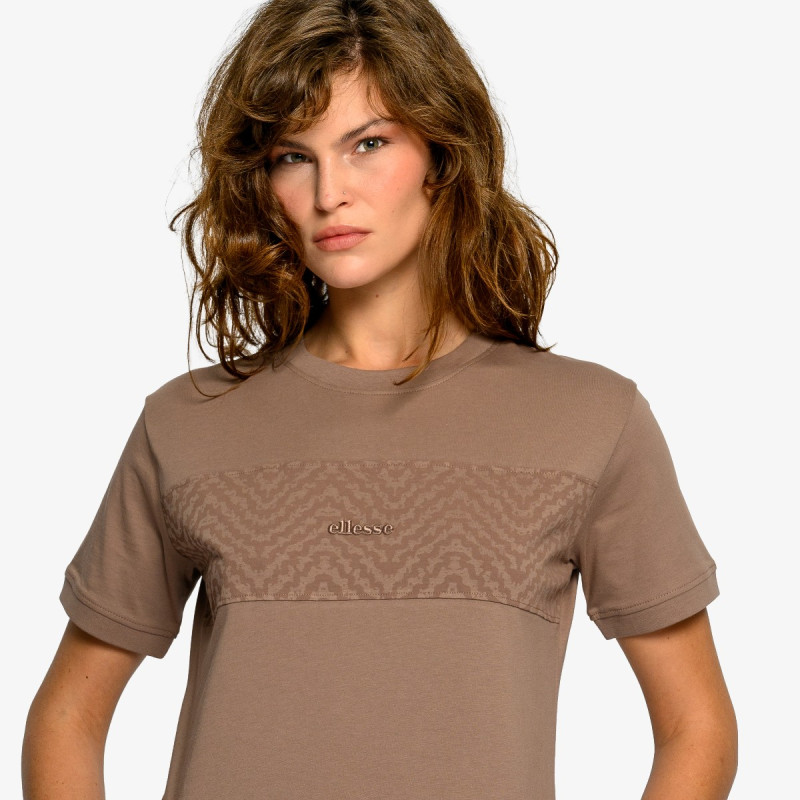 ELLESSE Majica ELLESSE LADIES T-SHIRT 