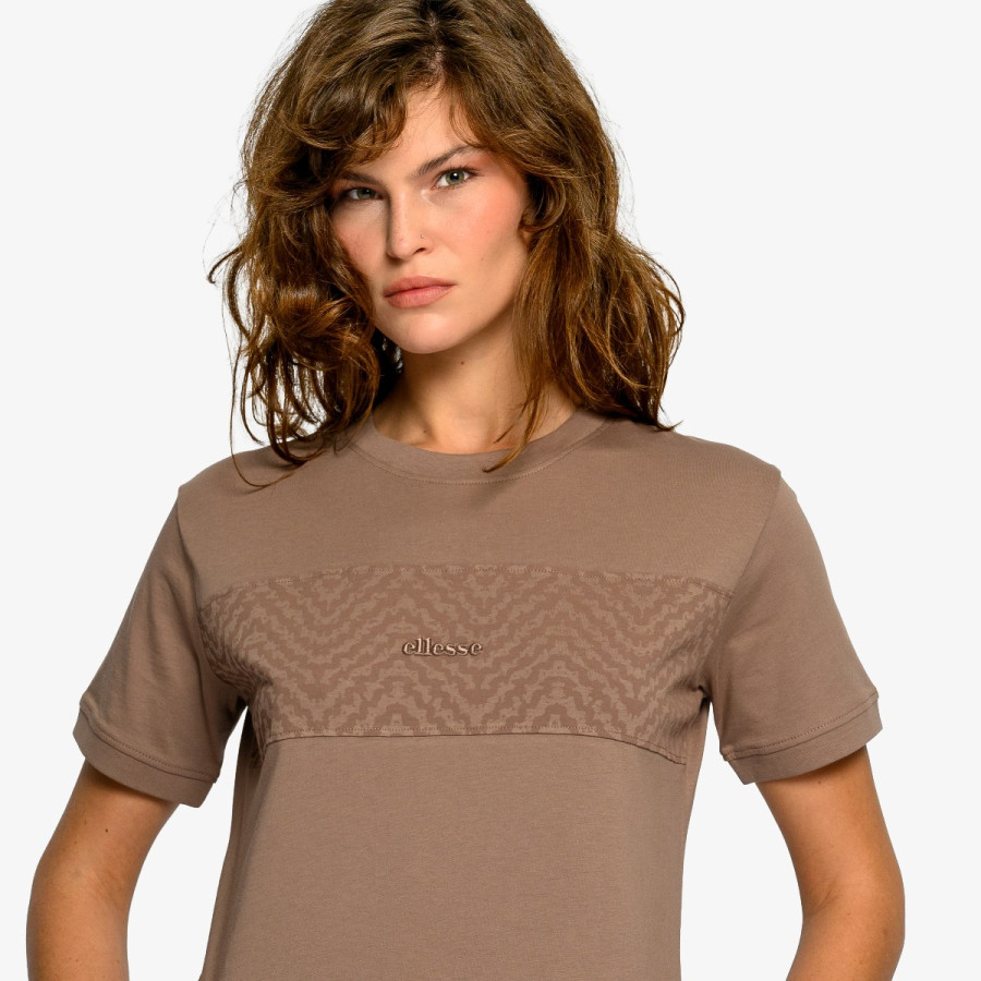 ELLESSE Majica ELLESSE LADIES T-SHIRT 