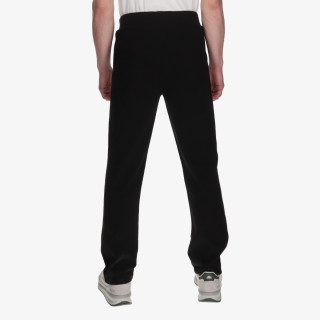 ELLESSE Donji deo trenerke Open hem 