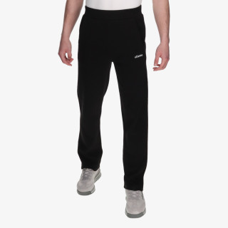 ELLESSE Donji deo trenerke Open hem 