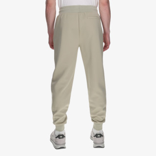 ELLESSE Donji deo trenerke ELLESSE MALE CUFFED PANTS 