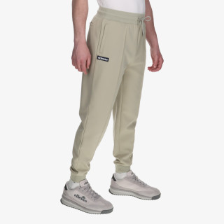 ELLESSE Donji deo trenerke ELLESSE MALE CUFFED PANTS 