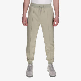 ELLESSE Donji deo trenerke ELLESSE MALE CUFFED PANTS 