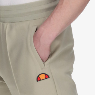 ELLESSE Donji deo trenerke ELLESSE MALE CUFFED PANTS 