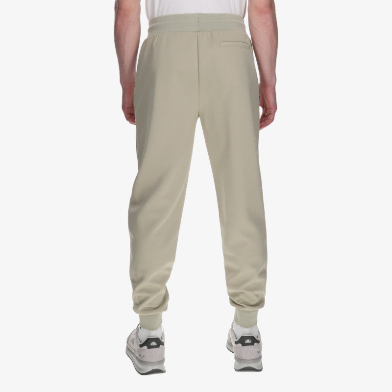 ELLESSE Donji deo trenerke ELLESSE MALE CUFFED PANTS 