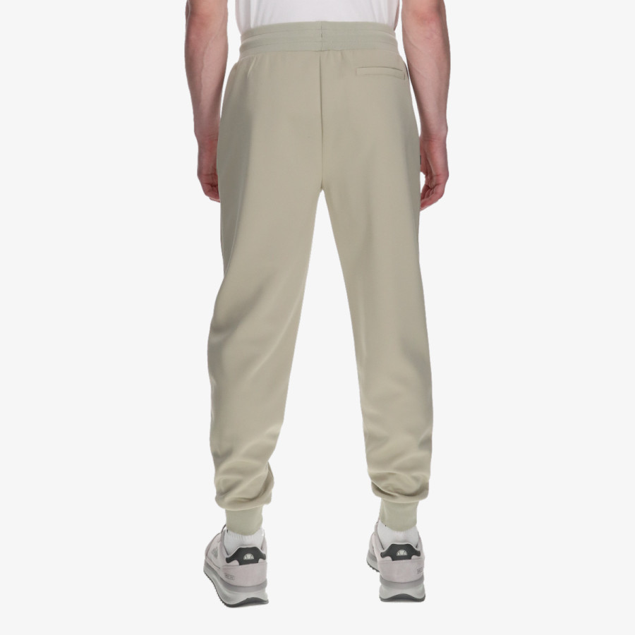 ELLESSE Donji deo trenerke ELLESSE MALE CUFFED PANTS 