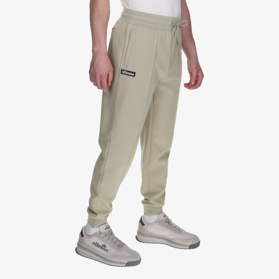 ELLESSE Donji deo trenerke ELLESSE MALE CUFFED PANTS 