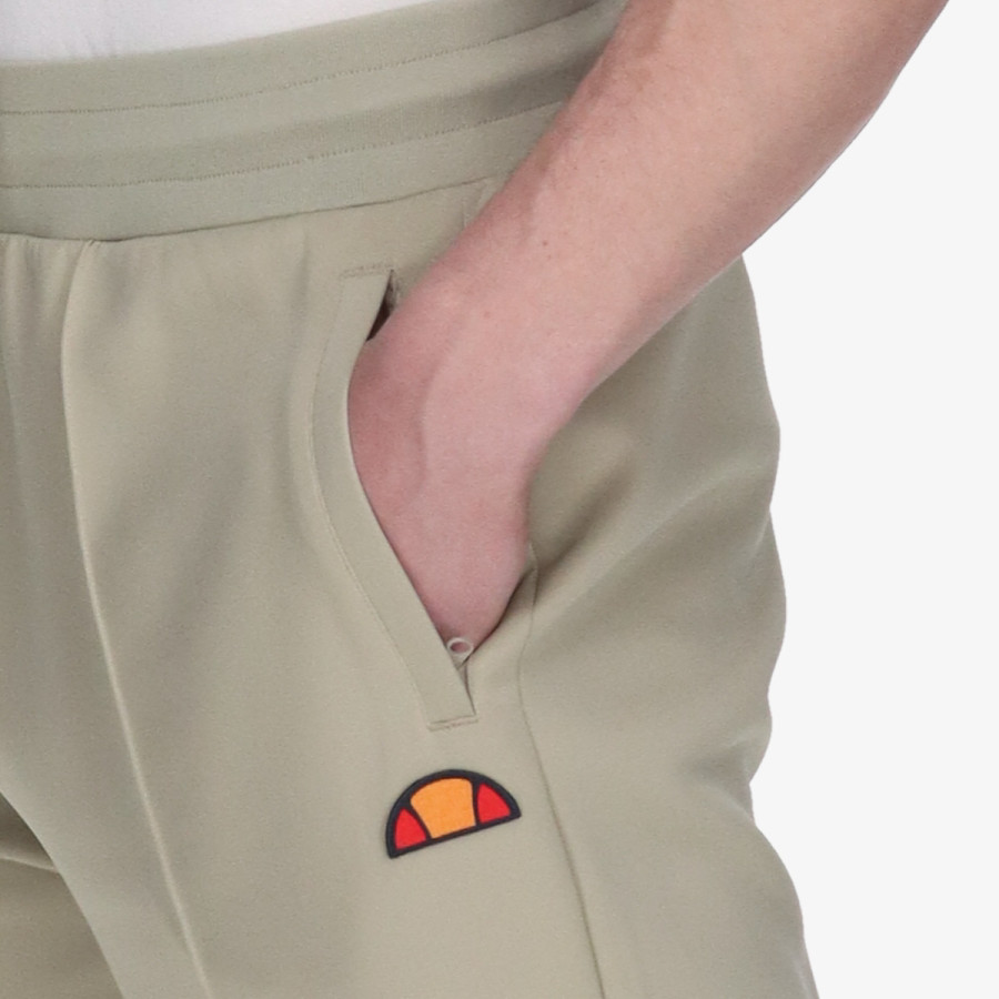 ELLESSE Donji deo trenerke ELLESSE MALE CUFFED PANTS 