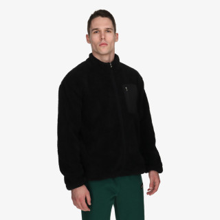 ELLESSE Dukserica ELLESSE MALE FULL ZIP 