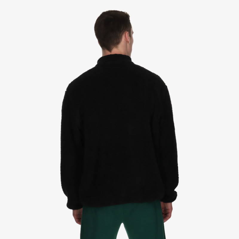 ELLESSE Dukserica ELLESSE MALE FULL ZIP 