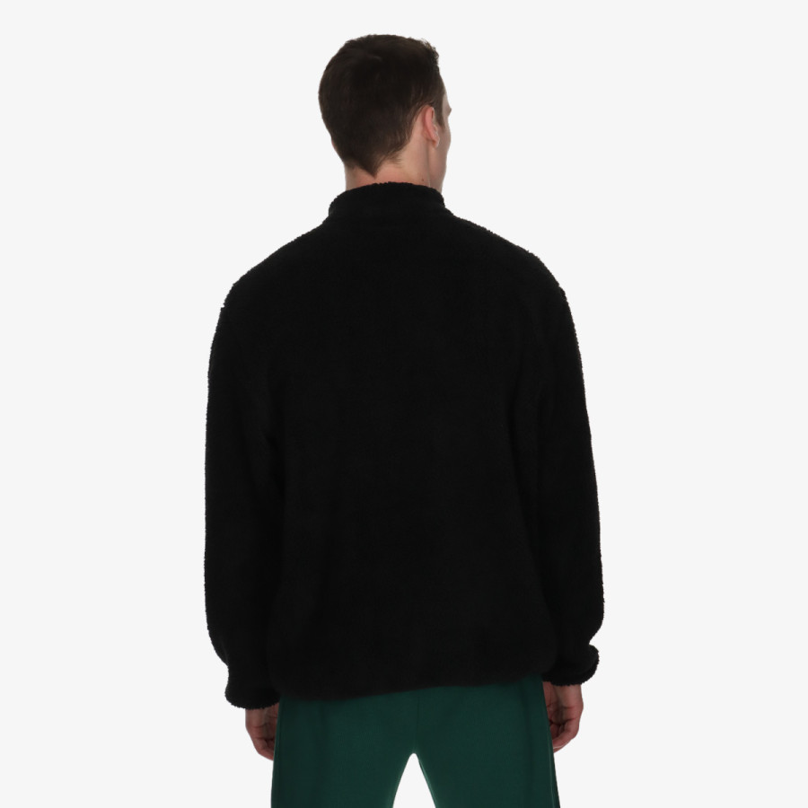 ELLESSE Dukserica ELLESSE MALE FULL ZIP 